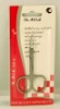 Wholesale beauty scissors