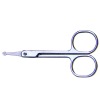 Wholesale beauty scissors