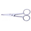 Wholesale scissors
