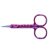Wholesale beauty scissors