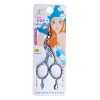 Wholesale cuticle scissors