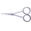 Wholesale beauty scissors