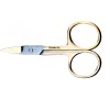 Wholesale beauty scissors