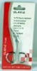 Wholesale beauty scissors