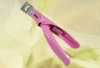 Wholesale nail art scissor,nail buffer sanding file,foot file,pedicure set