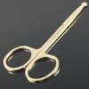 Wholesale Manicure instruments and scissors