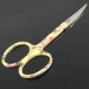 Wholesale Manicure products