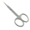 Wholesale Scissors a manicure