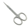 Wholesale Scissors a manicure