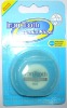 Wholesale dental floss