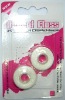Wholesale dental floss