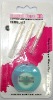 Wholesale travel set dental floss