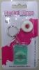 Wholesale high tension dental floss