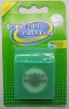 Wholesale universal dental floss