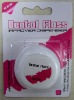 Wholesale dental floss