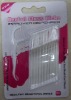 Wholesale dental floss tooth pick