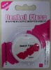Wholesale dental floss