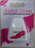 Wholesale dental floss