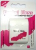 Wholesale dental floss