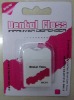 Wholesale dental floss