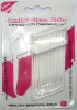 Wholesale dental floss pick