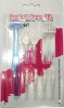 Wholesale dental floss toothpick