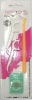 Wholesale 2010 new high quality dental floss pick