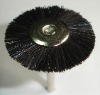 Wholesale Dental Bristle Brushes