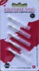 Wholesale interdental brush