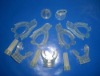 Wholesale silicone Interdental Brush