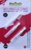 Wholesale interdental brush
