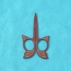 Wholesale Manicure Scissor