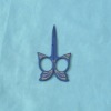 Wholesale Manicure Scissor