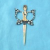 Wholesale Manicure Scissor