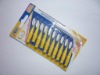 Wholesale Interdental brush