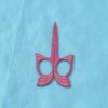 Wholesale Manicure Scissor