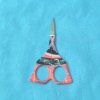 Wholesale Manicure Scissor