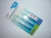 Wholesale Interdental brush