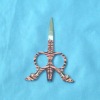 Wholesale Manicure Scissor
