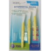 Wholesale Interdental brush