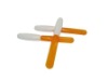 Wholesale Interdental brush