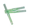 Wholesale Dental Interdental brush