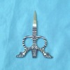 Wholesale Manicure Scissor