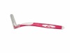 Wholesale Interdental brush