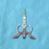 Wholesale Manicure Scissor