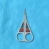 Wholesale Manicure Scissor