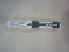 Wholesale I tape Interdental Brush