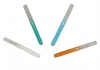 Wholesale Dental Interdental Brush