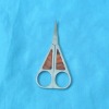 Wholesale Manicure Scissor