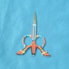 Wholesale Manicure Scissor